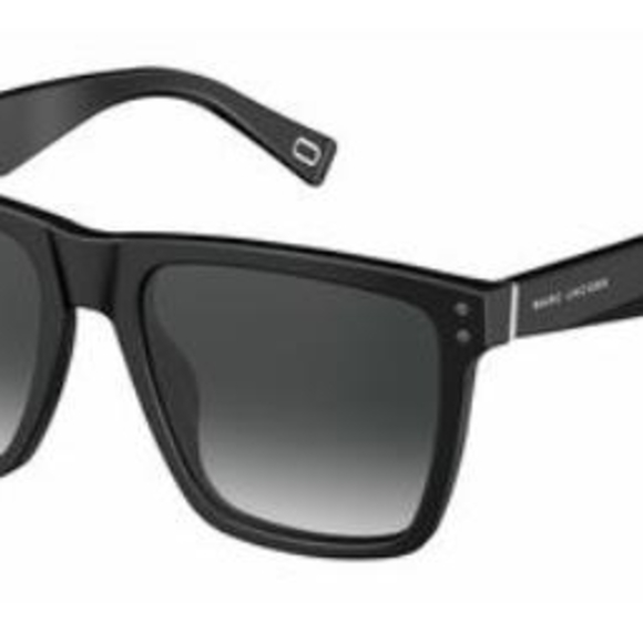 Marc Jacobs Unisex Sunglasses MARC 119/S 0807/9O - Picture 8 of 9